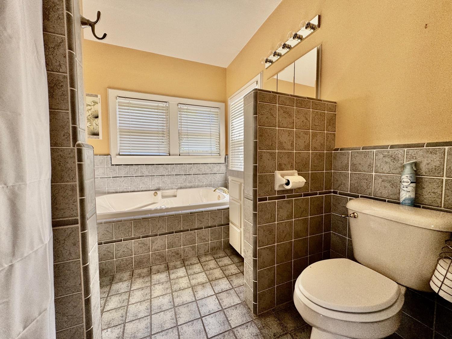 Detail Gallery Image 41 of 76 For 1042 Clay St, Colusa,  CA 95932 - 3 Beds | 2 Baths
