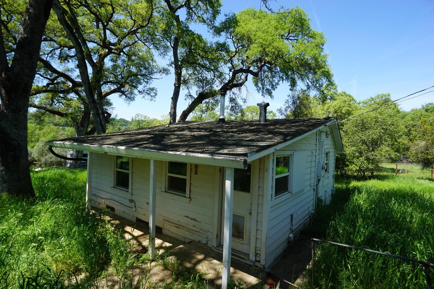 Mother Lode Drive, Shingle Springs, California image 3