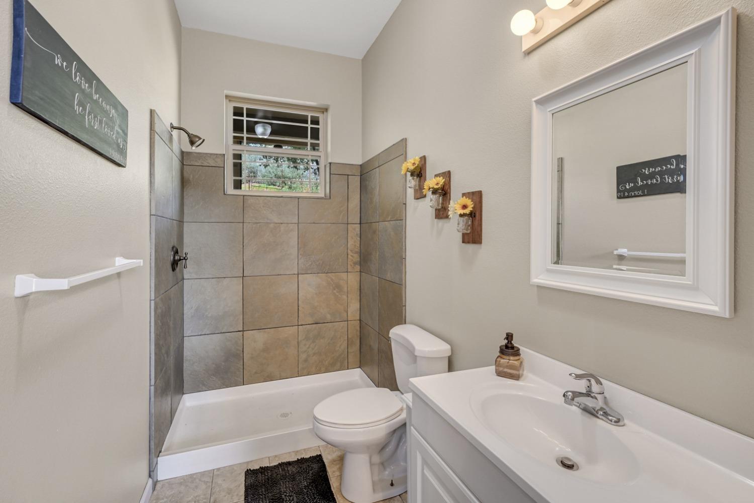 Detail Gallery Image 32 of 38 For 1652 Sorrel Way, Angels Camp,  CA 95222 - 2 Beds | 2 Baths