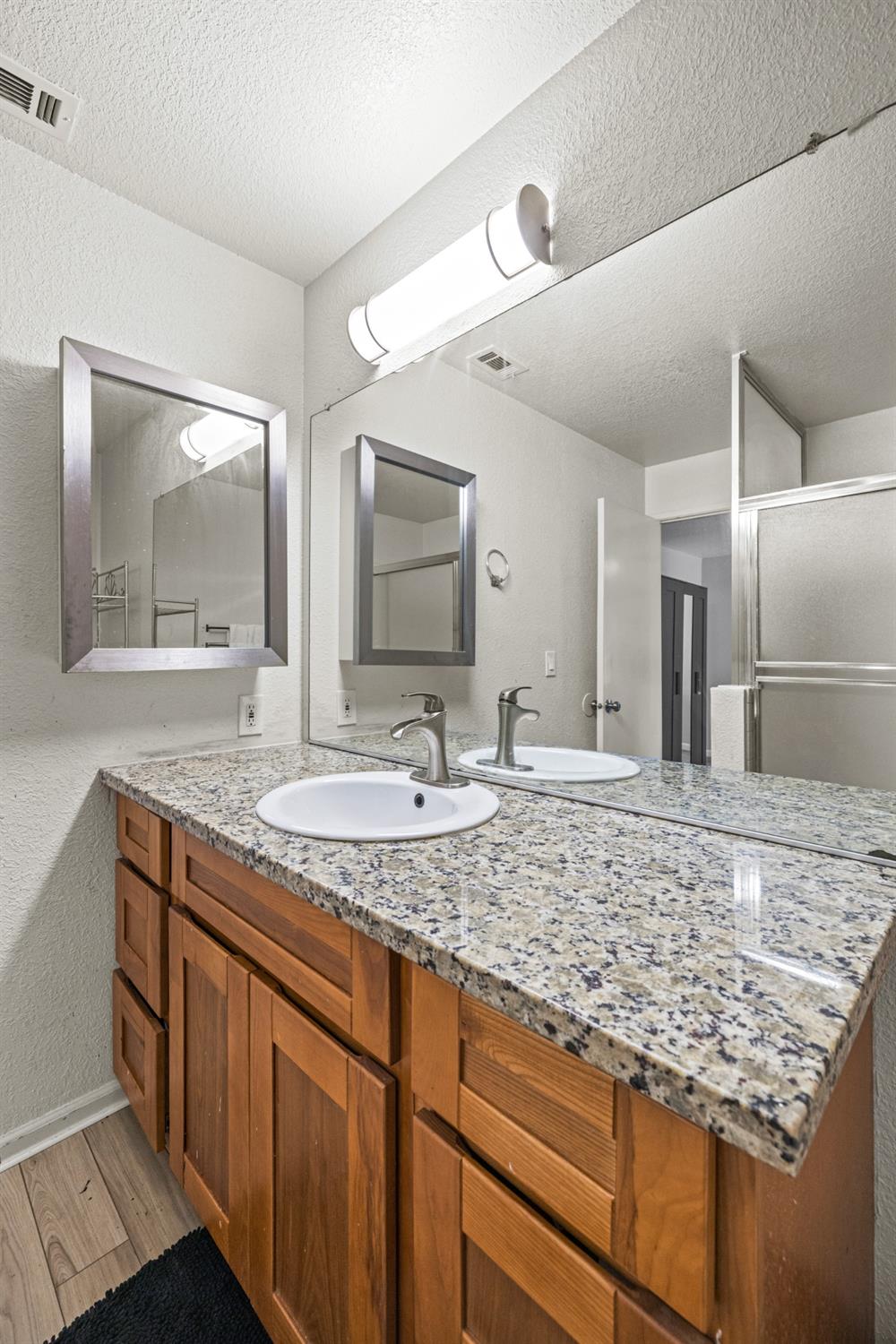 Detail Gallery Image 19 of 27 For 11150 Trinity River Dr #28,  Rancho Cordova,  CA 95670 - 3 Beds | 2 Baths