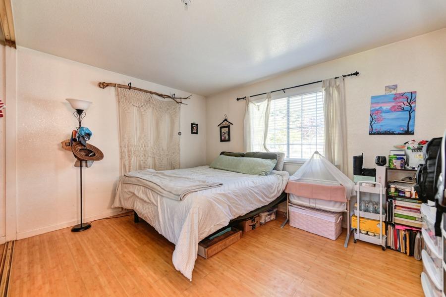 Detail Gallery Image 20 of 24 For 8020 Walerga Rd #1117,  Antelope,  CA 95843 - 2 Beds | 2 Baths