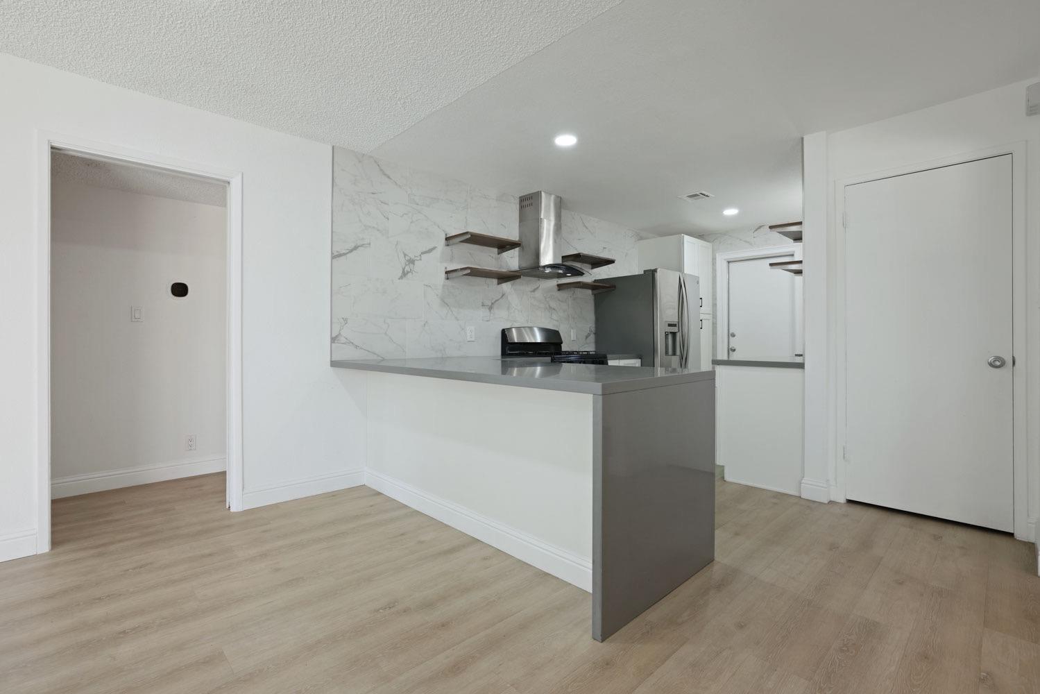Detail Gallery Image 18 of 36 For 1126 Aberdeen Ave, Stockton,  CA 95209 - 3 Beds | 2 Baths