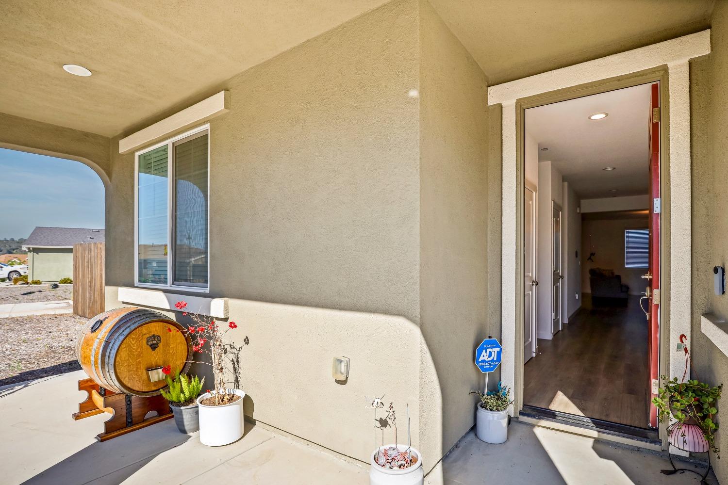 Detail Gallery Image 43 of 75 For 398 Copper Crest Dr, Copperopolis,  CA 95228 - 3 Beds | 2 Baths