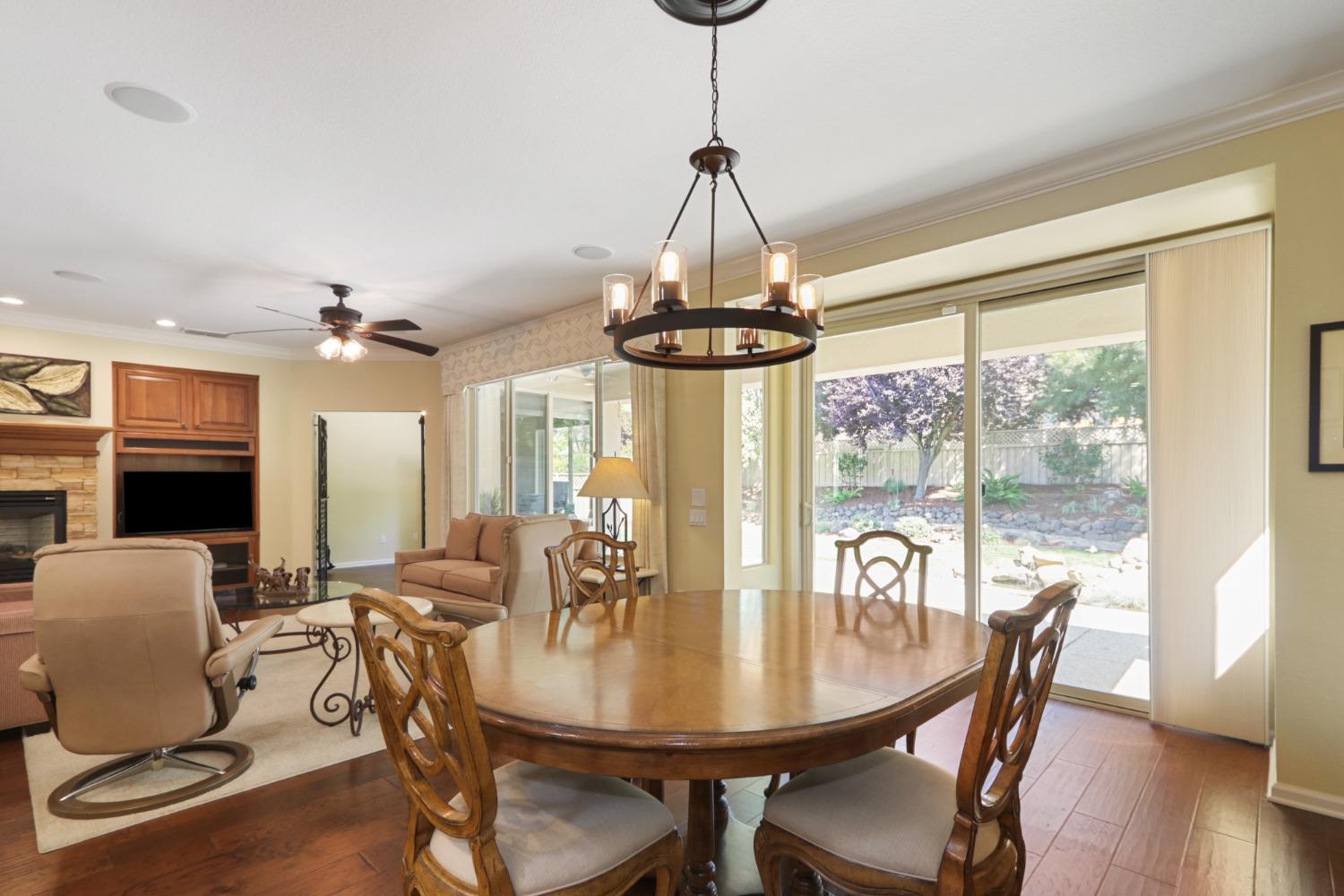Detail Gallery Image 15 of 54 For 1308 Picket Fence Ln, Lincoln,  CA 95648 - 2 Beds | 2 Baths