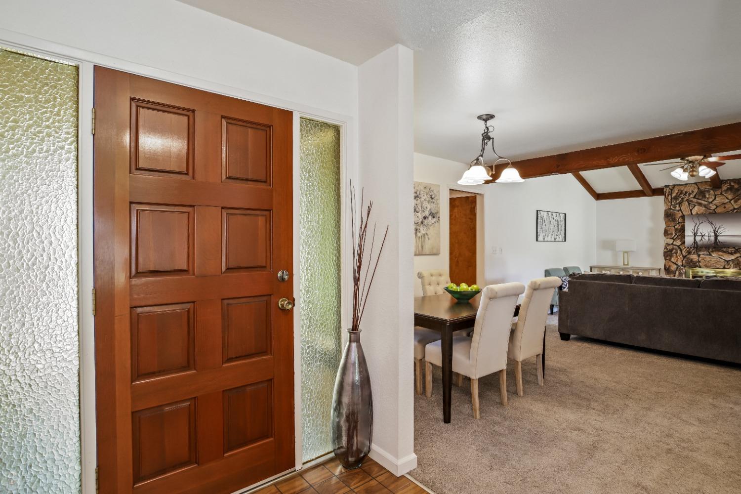 Detail Gallery Image 9 of 49 For 293 Gilbert Dr, Ripon,  CA 95366 - 3 Beds | 2 Baths