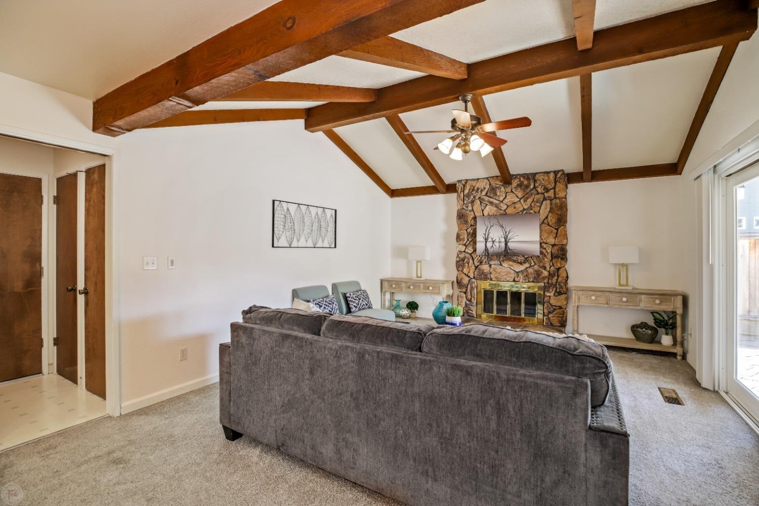 Detail Gallery Image 17 of 49 For 293 Gilbert Dr, Ripon,  CA 95366 - 3 Beds | 2 Baths