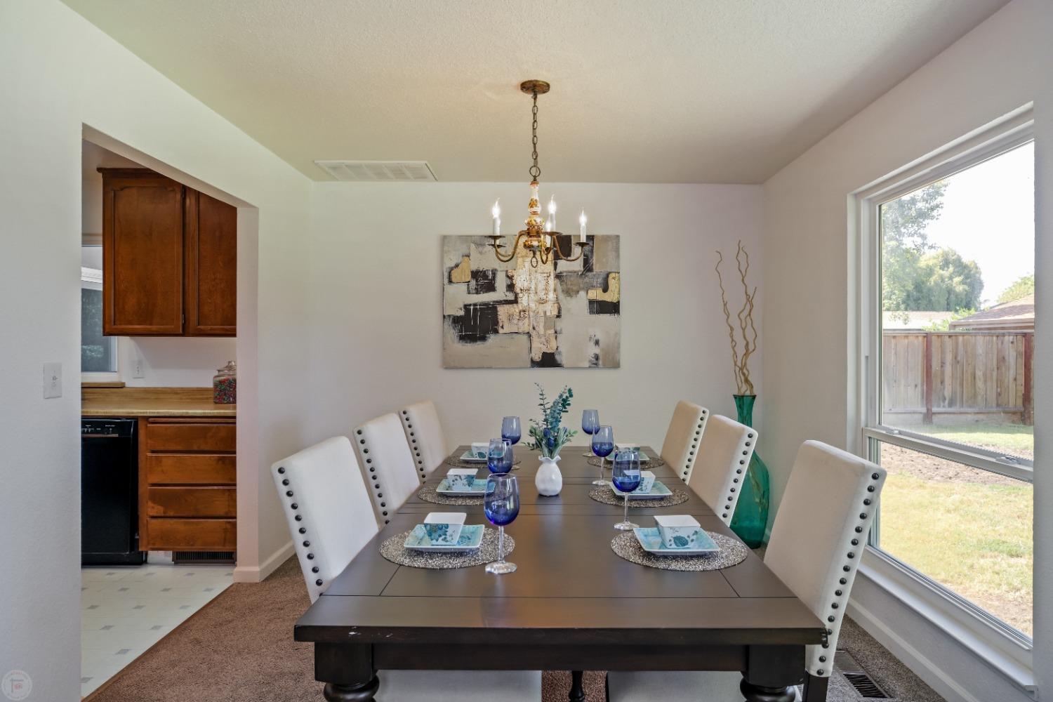 Detail Gallery Image 25 of 49 For 293 Gilbert Dr, Ripon,  CA 95366 - 3 Beds | 2 Baths