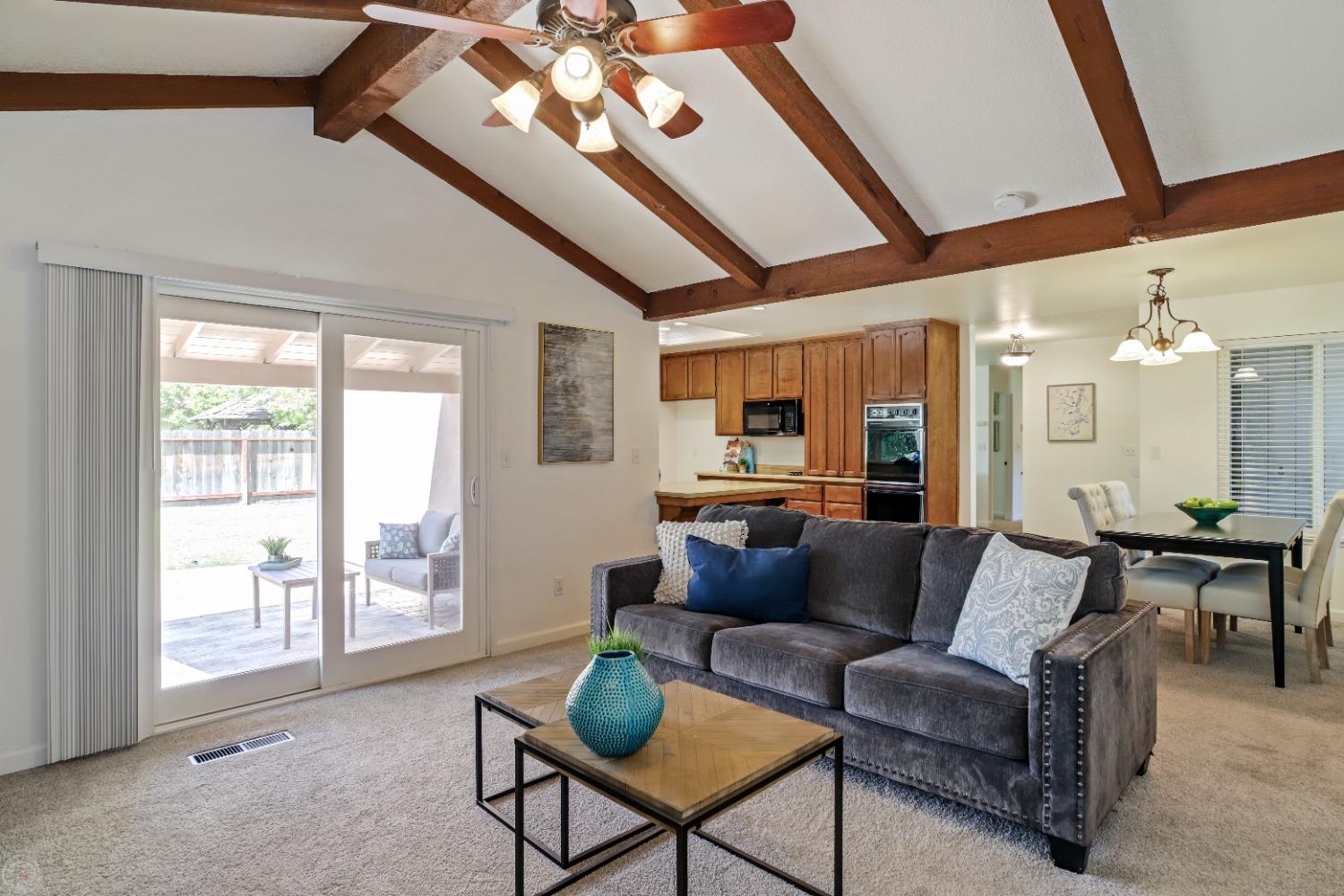 Detail Gallery Image 18 of 49 For 293 Gilbert Dr, Ripon,  CA 95366 - 3 Beds | 2 Baths