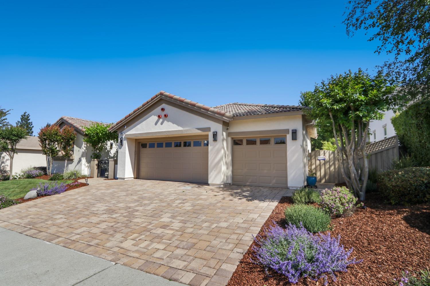 Detail Gallery Image 52 of 54 For 1308 Picket Fence Ln, Lincoln,  CA 95648 - 2 Beds | 2 Baths