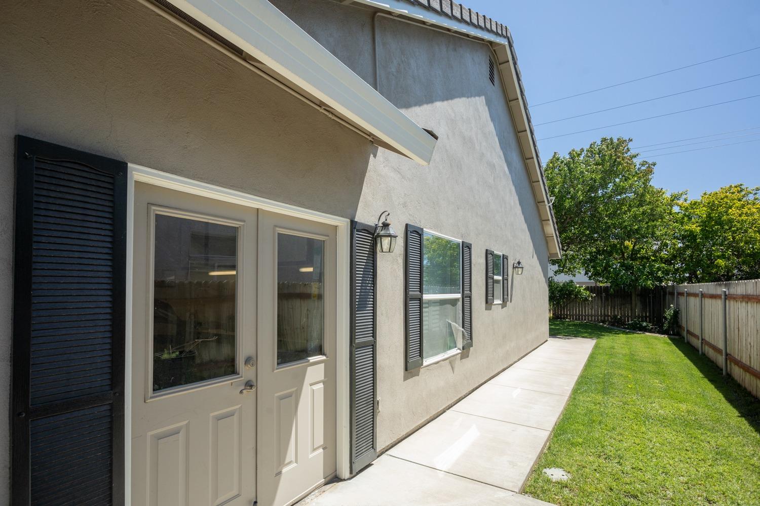 Detail Gallery Image 52 of 55 For 47 Birchwood Pl, Colusa,  CA 95932 - 3 Beds | 2/1 Baths