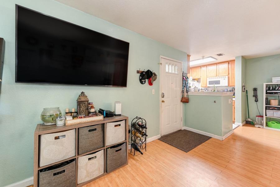 Detail Gallery Image 6 of 24 For 8020 Walerga Rd #1117,  Antelope,  CA 95843 - 2 Beds | 2 Baths