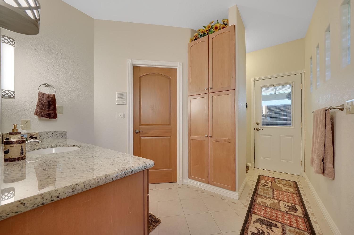 Detail Gallery Image 56 of 83 For 13650 Elderberry Dr, Pine Grove,  CA 95665 - 3 Beds | 2 Baths