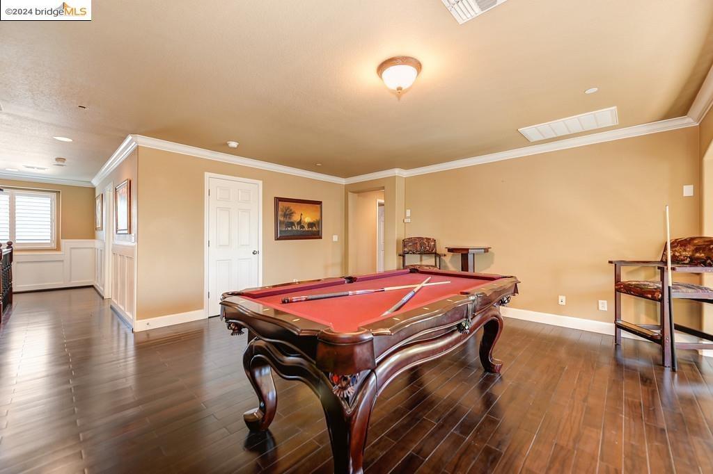 Detail Gallery Image 26 of 54 For 1332 Redcliffe Ln, Lincoln,  CA 95648 - 5 Beds | 4/1 Baths