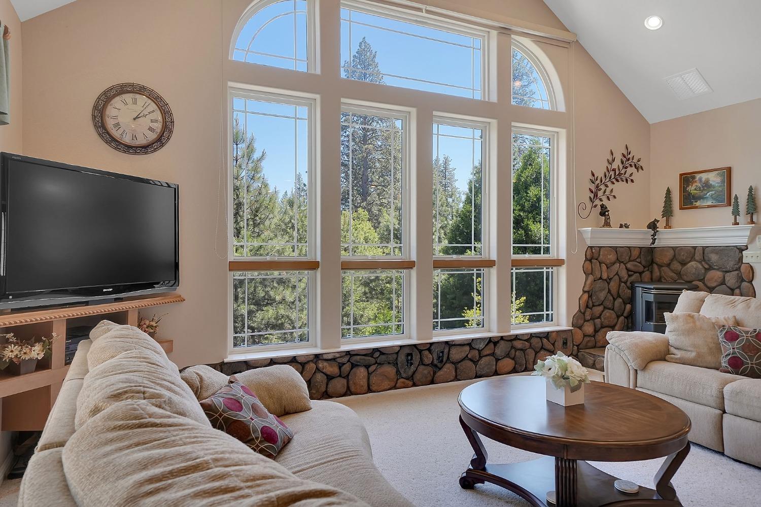 Detail Gallery Image 24 of 83 For 13650 Elderberry Dr, Pine Grove,  CA 95665 - 3 Beds | 2 Baths
