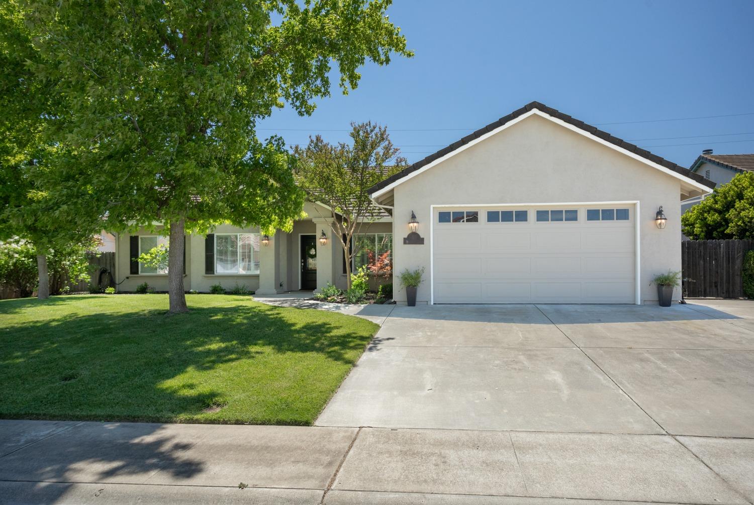 Detail Gallery Image 3 of 55 For 47 Birchwood Pl, Colusa,  CA 95932 - 3 Beds | 2/1 Baths