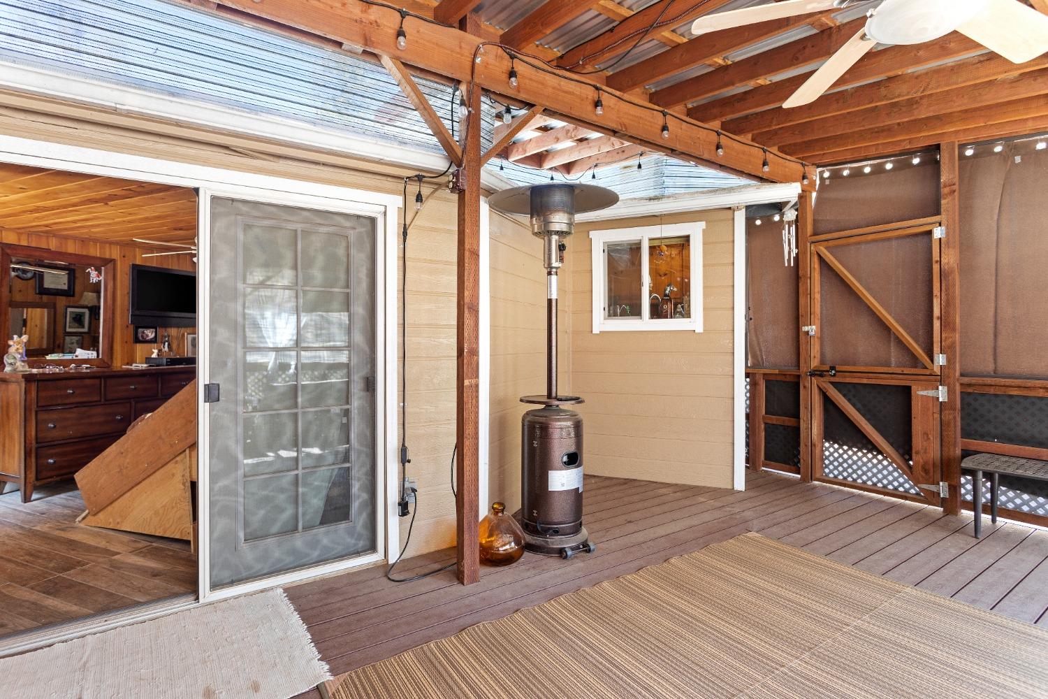 Detail Gallery Image 18 of 40 For 1281 Dog Bar Rd, Colfax,  CA 95713 - 2 Beds | 2 Baths