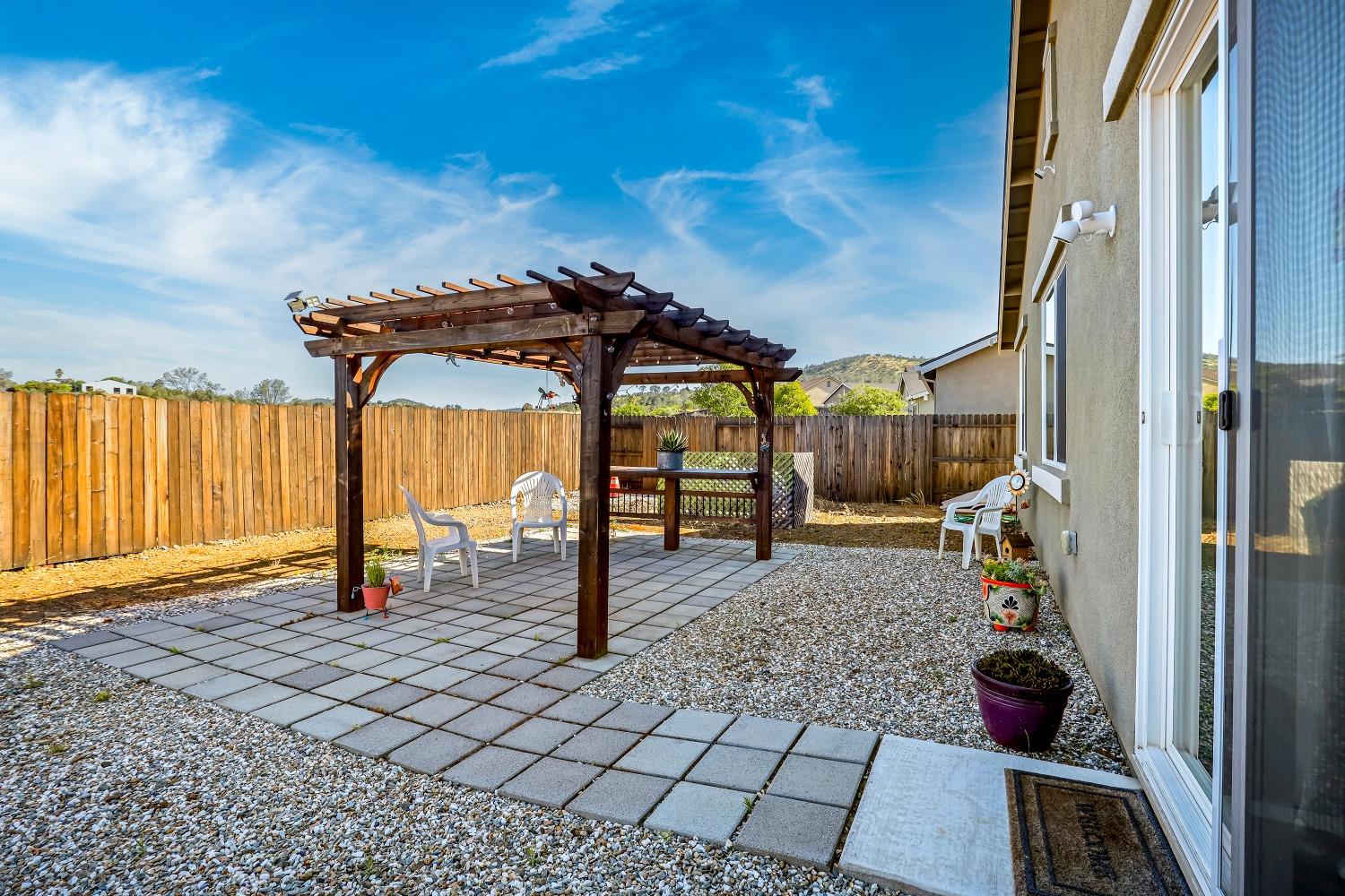 Detail Gallery Image 44 of 75 For 398 Copper Crest Dr, Copperopolis,  CA 95228 - 3 Beds | 2 Baths