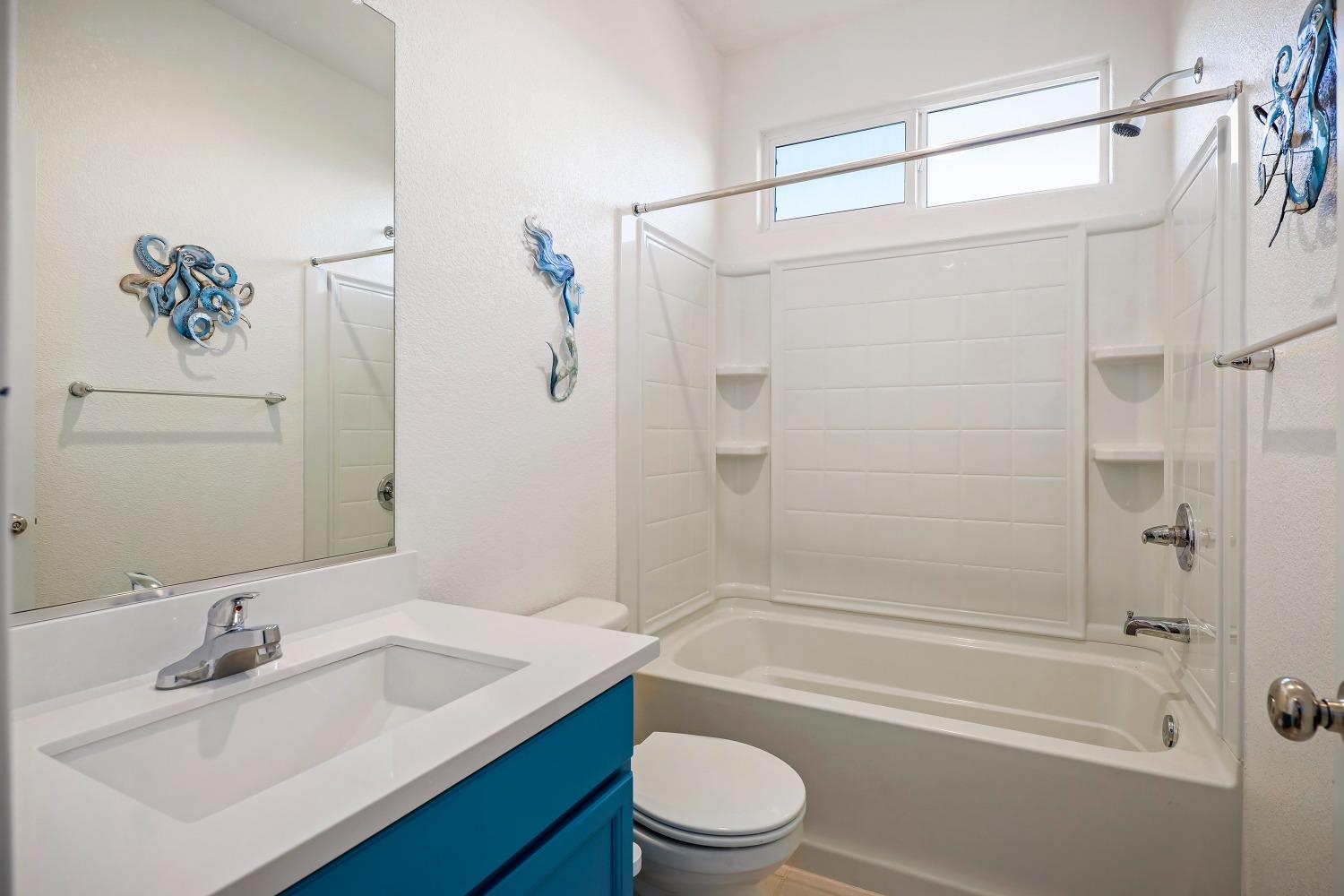 Detail Gallery Image 13 of 75 For 398 Copper Crest Dr, Copperopolis,  CA 95228 - 3 Beds | 2 Baths