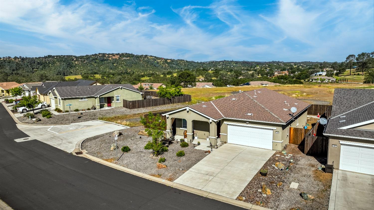 Detail Gallery Image 56 of 75 For 398 Copper Crest Dr, Copperopolis,  CA 95228 - 3 Beds | 2 Baths