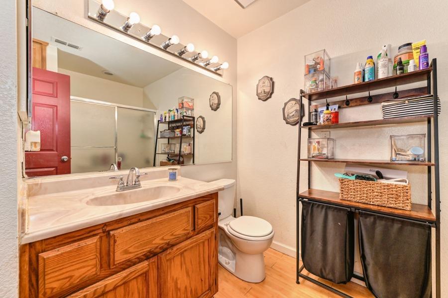 Detail Gallery Image 16 of 24 For 8020 Walerga Rd #1117,  Antelope,  CA 95843 - 2 Beds | 2 Baths