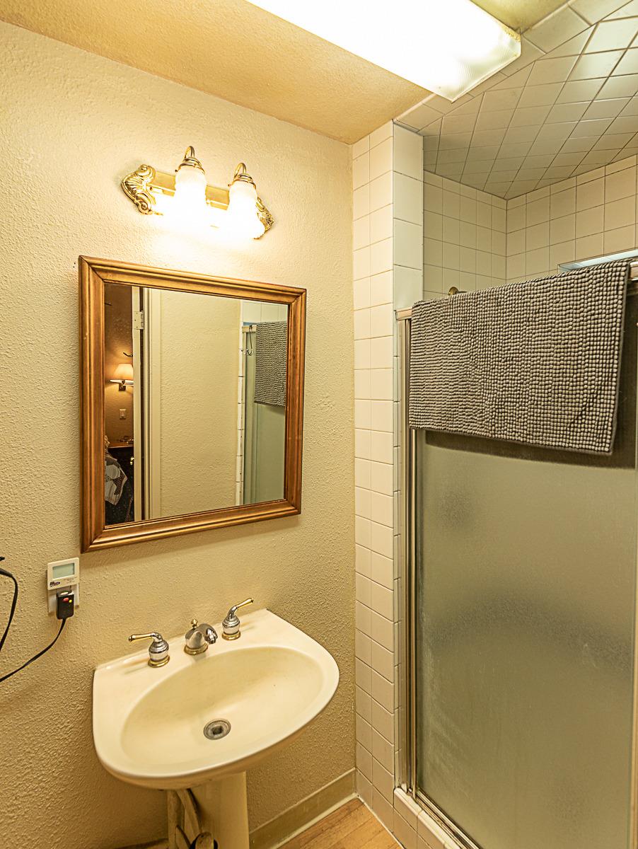 Detail Gallery Image 23 of 40 For 12109 Washburn Ave, Waterford,  CA 95386 - 3 Beds | 2 Baths