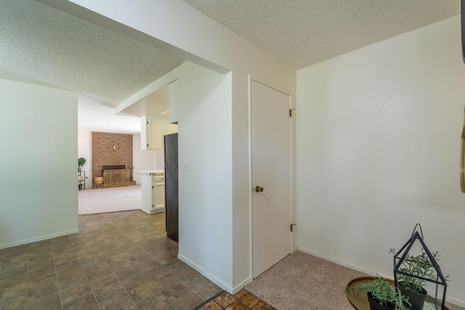 Detail Gallery Image 7 of 31 For 2772 Saratoga Ave, Merced,  CA 95340 - 3 Beds | 2 Baths