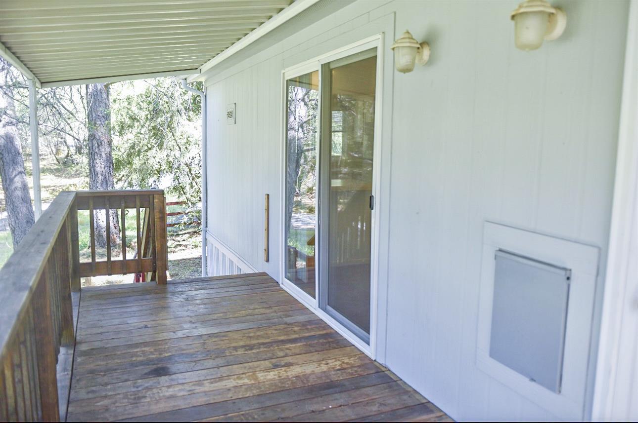 Detail Gallery Image 20 of 26 For 9461 State Highway 193 8, Placerville,  CA 95667 - 3 Beds | 2 Baths