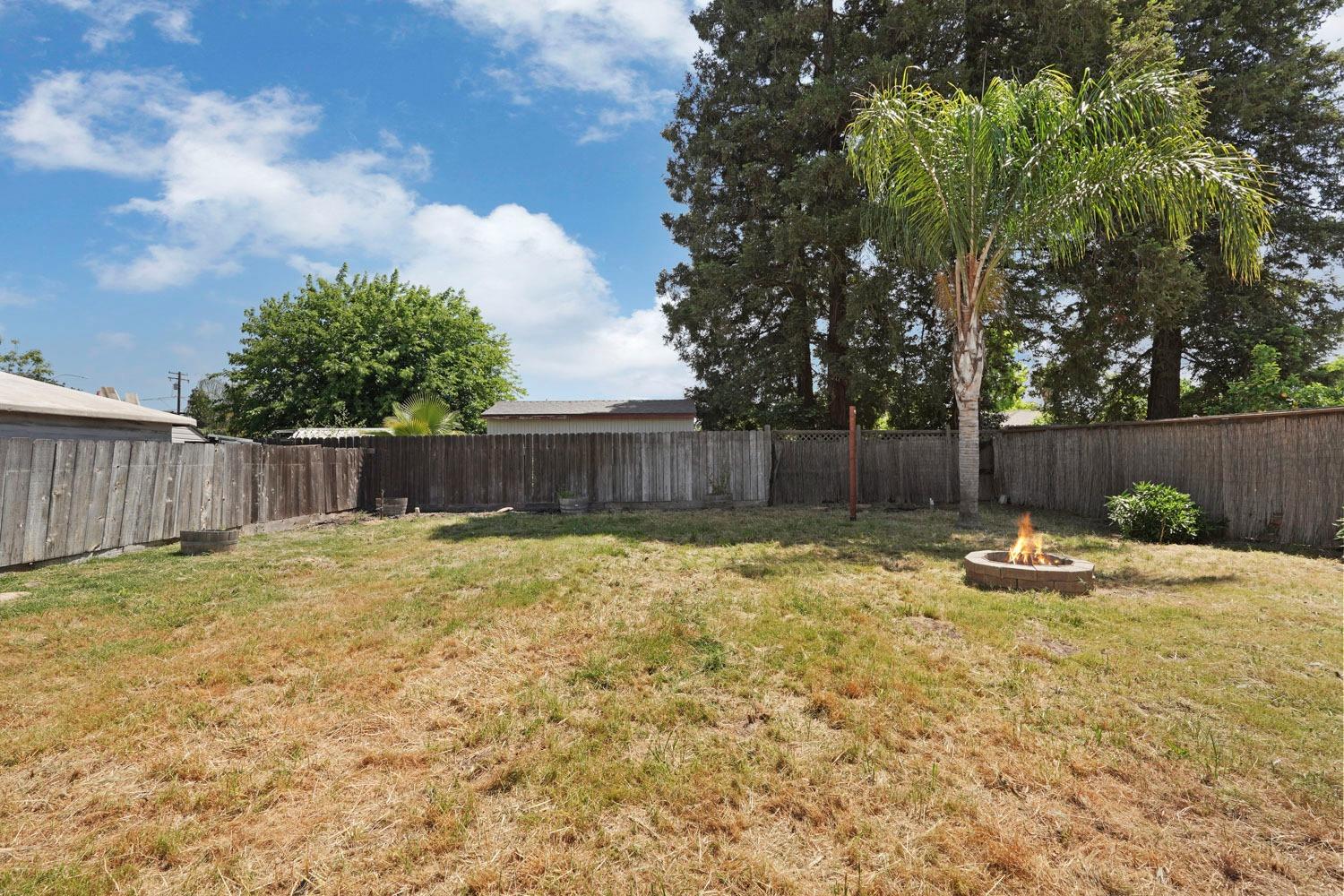 Detail Gallery Image 44 of 47 For 320 Becky Way, Waterford,  CA 95386 - 3 Beds | 2 Baths