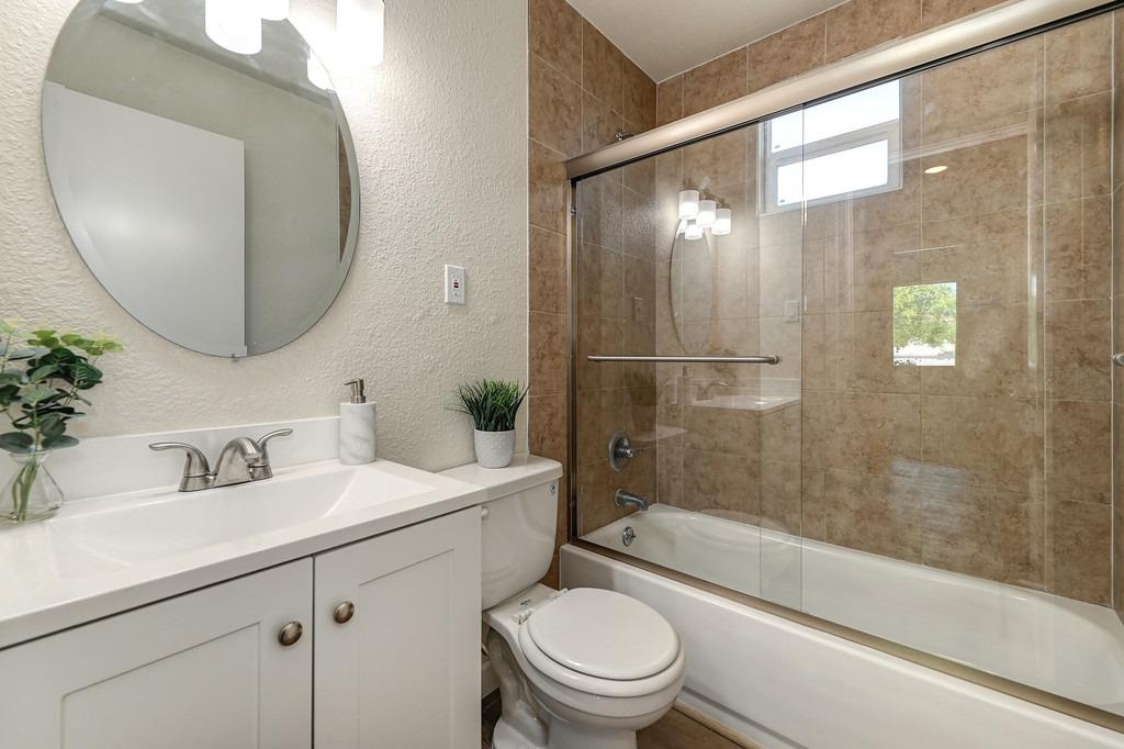 Detail Gallery Image 16 of 26 For 4120 Stephen Dr, North Highlands,  CA 95660 - 3 Beds | 1 Baths