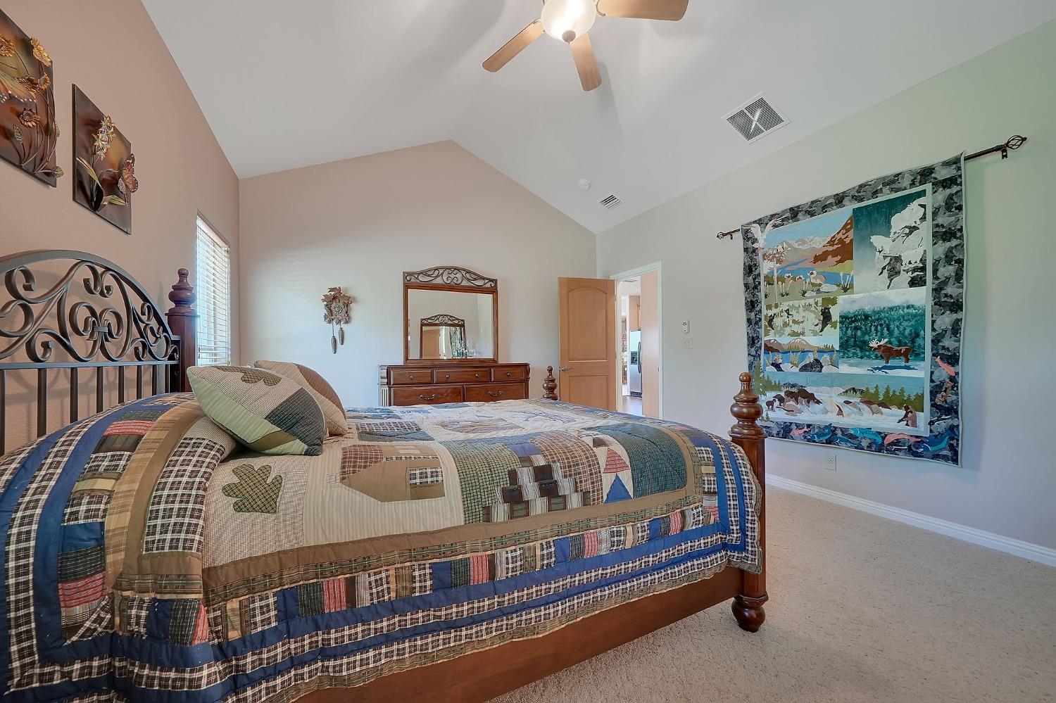 Detail Gallery Image 55 of 83 For 13650 Elderberry Dr, Pine Grove,  CA 95665 - 3 Beds | 2 Baths