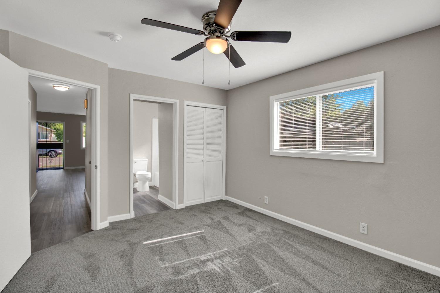 Detail Gallery Image 14 of 29 For 2325 E Scotts Ave, Stockton,  CA 95205 - 3 Beds | 2 Baths