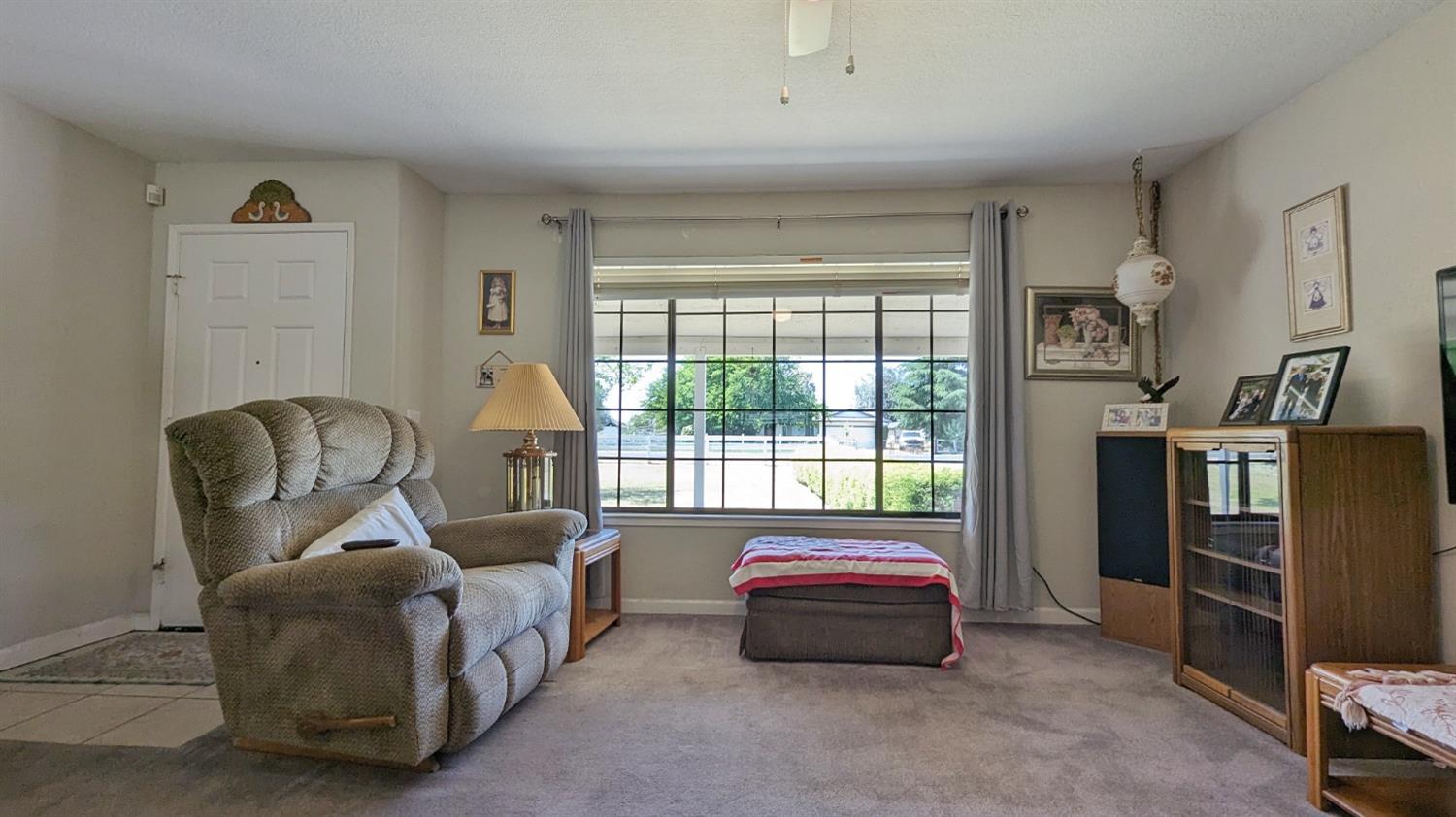 Detail Gallery Image 19 of 61 For 734 E Frisbee Ln, French Camp,  CA 95231 - 3 Beds | 2 Baths