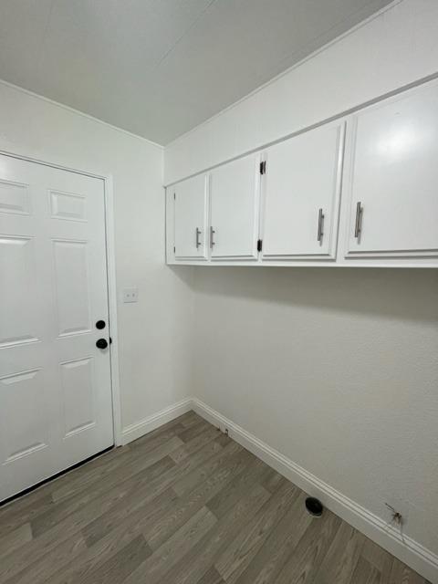 Detail Gallery Image 18 of 27 For 6253 Summerset Ln, Citrus Heights,  CA 95621 - 2 Beds | 2 Baths