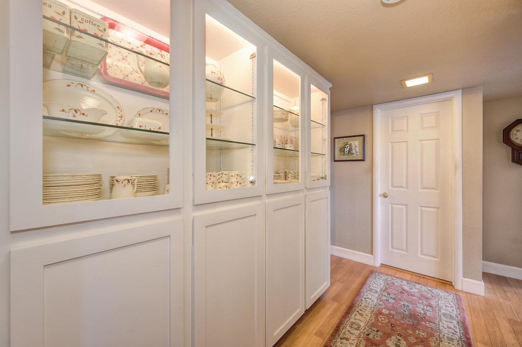 Detail Gallery Image 22 of 53 For 12637 Vick Ct, Auburn,  CA 95603 - 3 Beds | 2 Baths