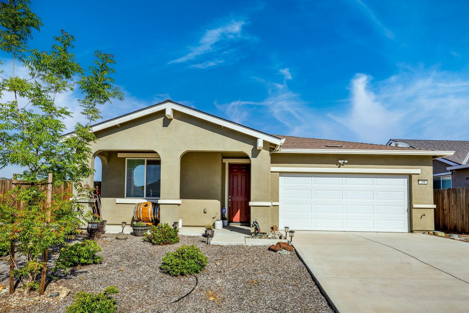 Detail Gallery Image 36 of 75 For 398 Copper Crest Dr, Copperopolis,  CA 95228 - 3 Beds | 2 Baths