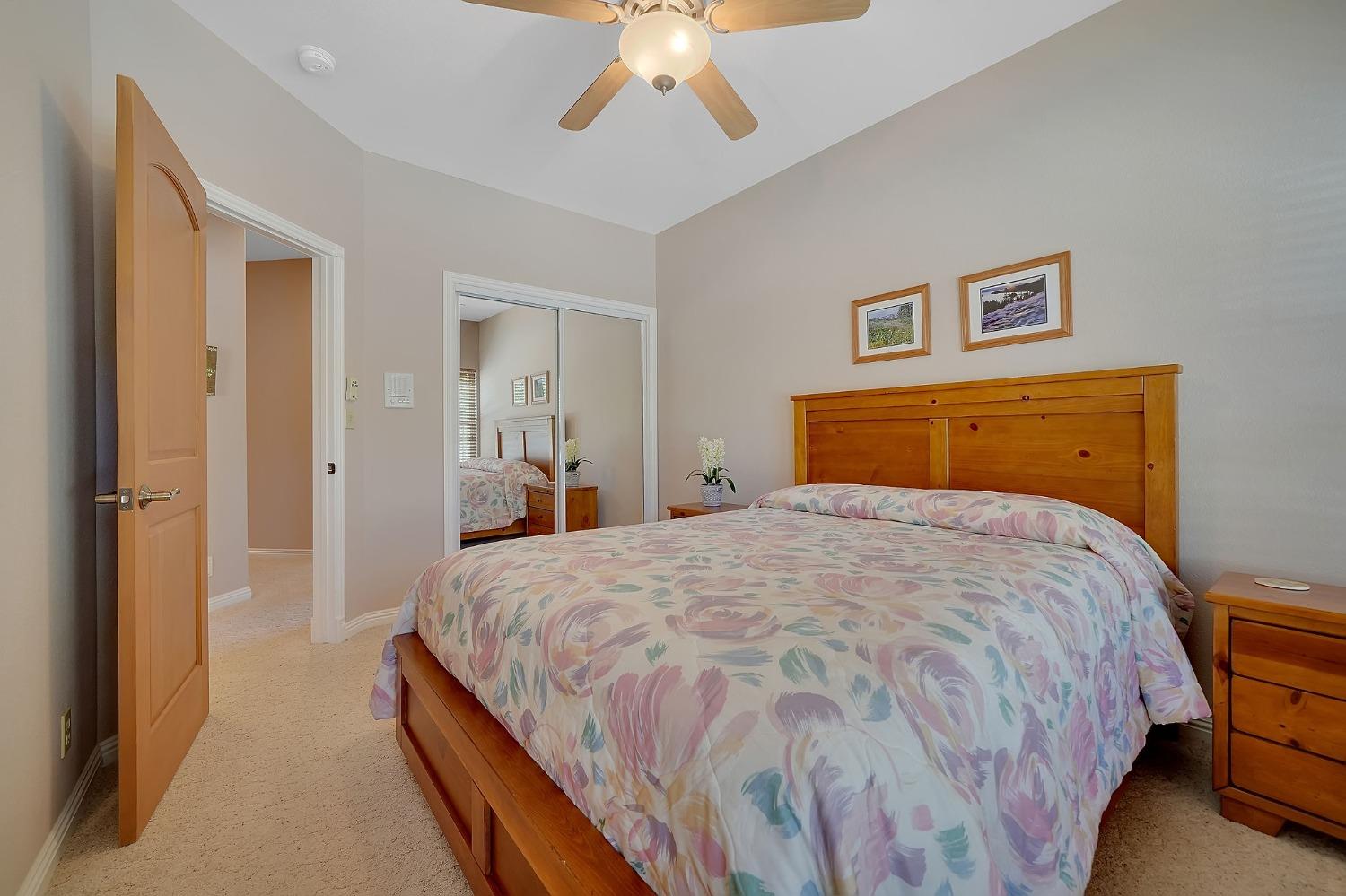 Detail Gallery Image 45 of 83 For 13650 Elderberry Dr, Pine Grove,  CA 95665 - 3 Beds | 2 Baths