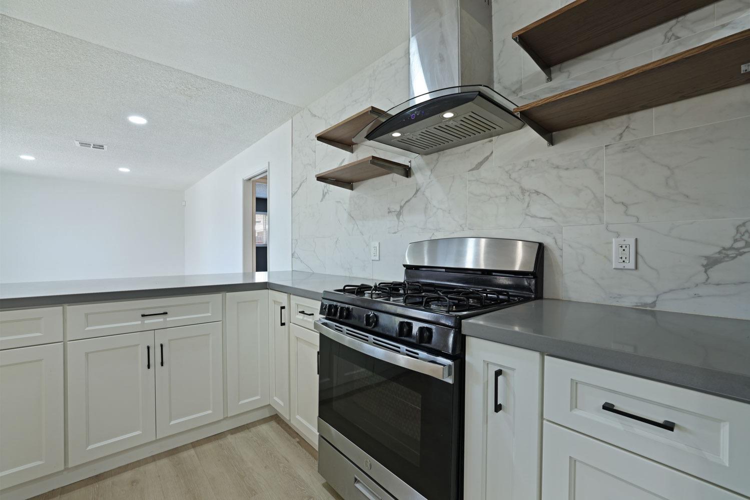 Detail Gallery Image 22 of 36 For 1126 Aberdeen Ave, Stockton,  CA 95209 - 3 Beds | 2 Baths