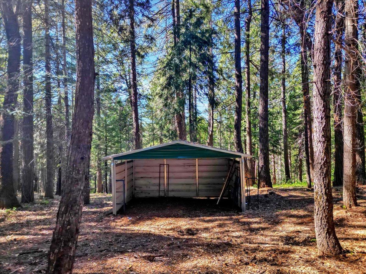 Detail Gallery Image 59 of 71 For 19975 Scotts Flat Rd, Nevada City,  CA 95959 - 3 Beds | 3/1 Baths