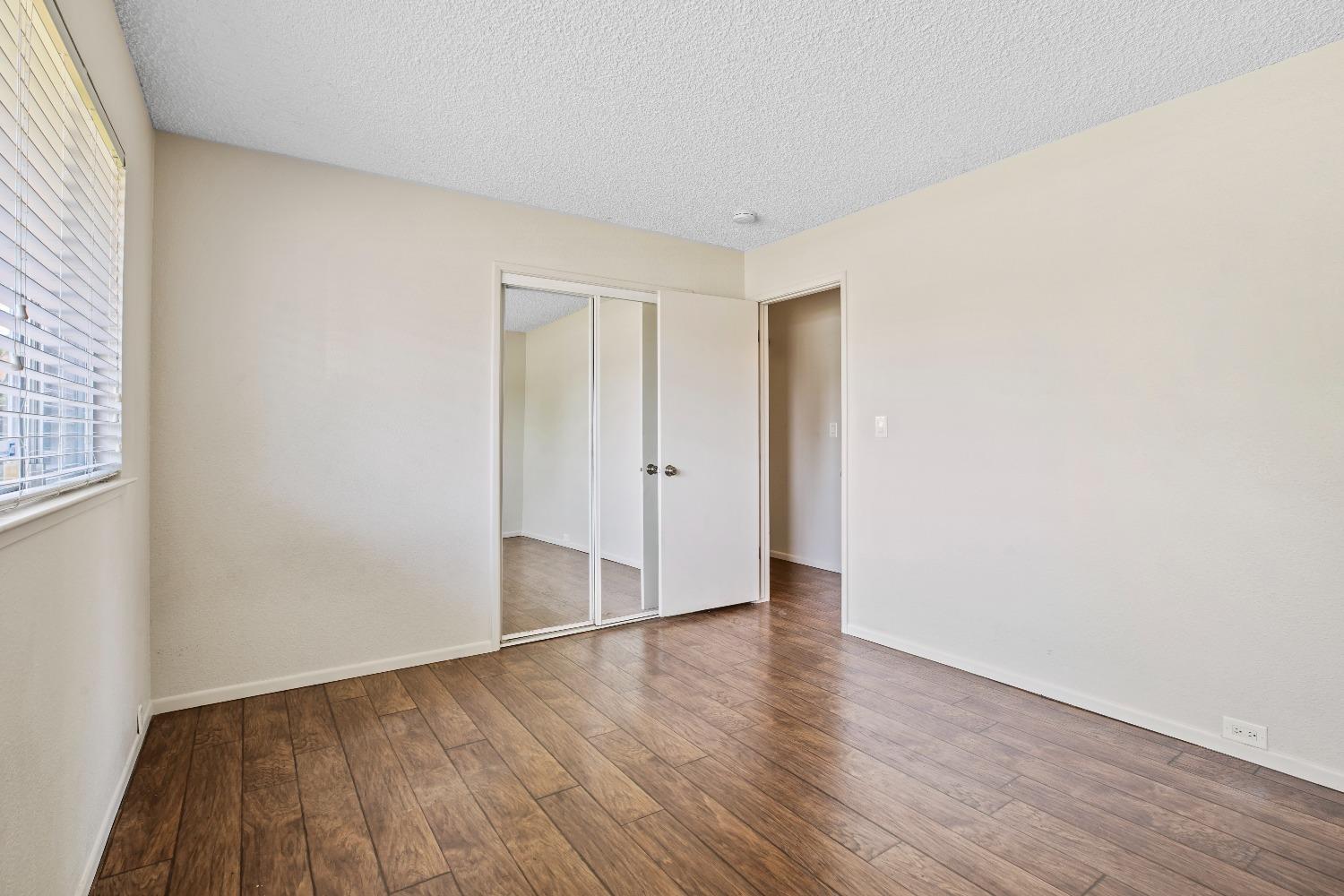 Detail Gallery Image 20 of 37 For 205 E Rumble Rd, Modesto,  CA 95350 - 3 Beds | 2 Baths