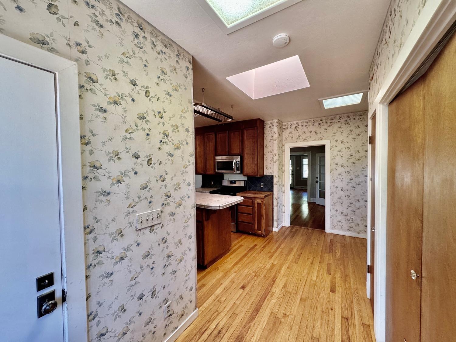 Detail Gallery Image 50 of 76 For 1042 Clay St, Colusa,  CA 95932 - 3 Beds | 2 Baths