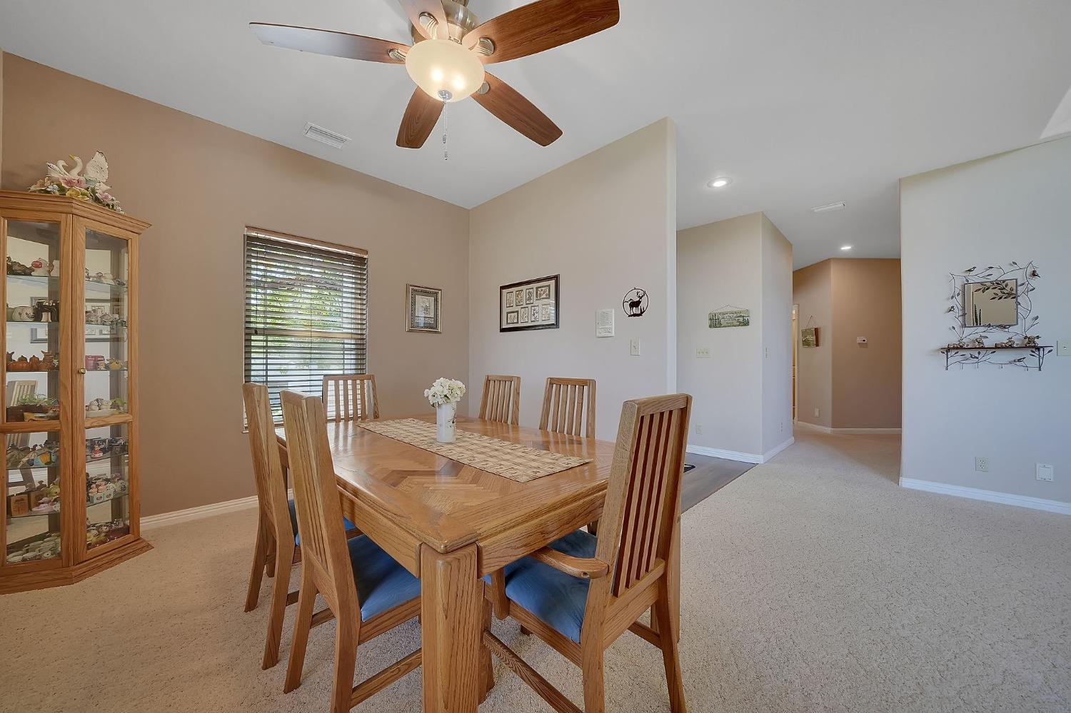 Detail Gallery Image 39 of 83 For 13650 Elderberry Dr, Pine Grove,  CA 95665 - 3 Beds | 2 Baths