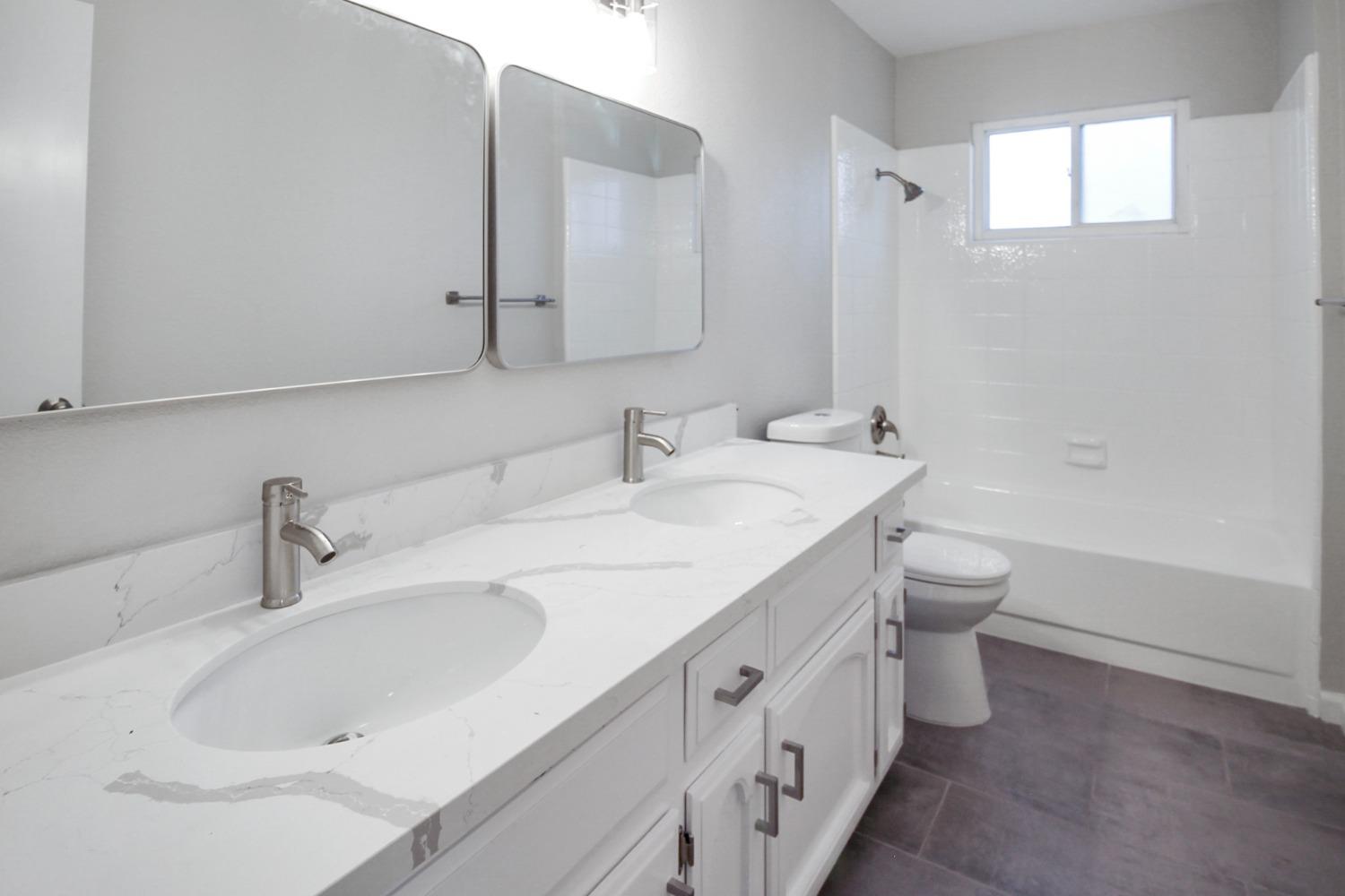 Detail Gallery Image 26 of 42 For 2056 Cambridge Dr, Atwater,  CA 95301 - 3 Beds | 2/1 Baths