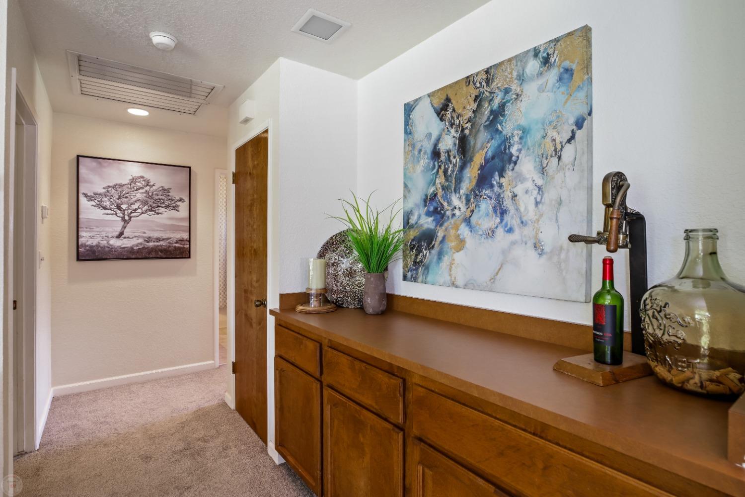 Detail Gallery Image 33 of 49 For 293 Gilbert Dr, Ripon,  CA 95366 - 3 Beds | 2 Baths