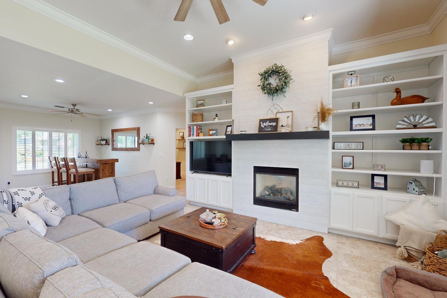 Detail Gallery Image 7 of 55 For 47 Birchwood Pl, Colusa,  CA 95932 - 3 Beds | 2/1 Baths