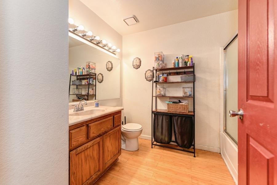 Detail Gallery Image 15 of 24 For 8020 Walerga Rd #1117,  Antelope,  CA 95843 - 2 Beds | 2 Baths