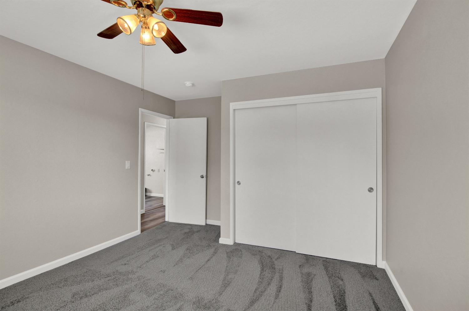 Detail Gallery Image 24 of 29 For 2325 E Scotts Ave, Stockton,  CA 95205 - 3 Beds | 2 Baths