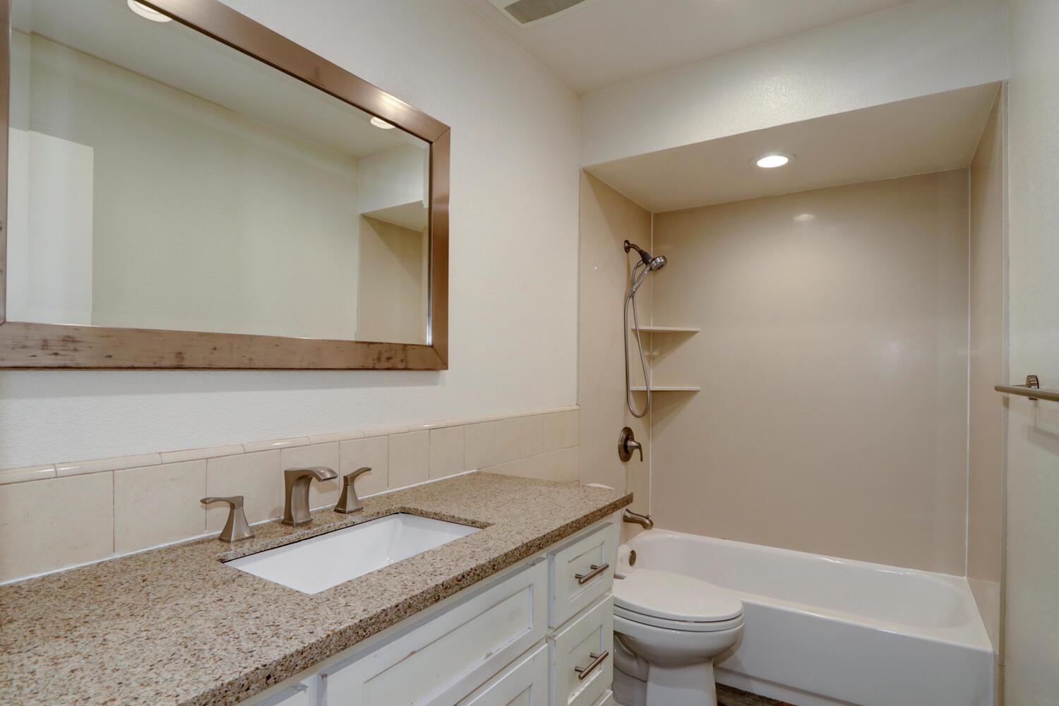 Detail Gallery Image 20 of 35 For 3316 Morro Bay Ave, Davis,  CA 95616 - 2 Beds | 1 Baths