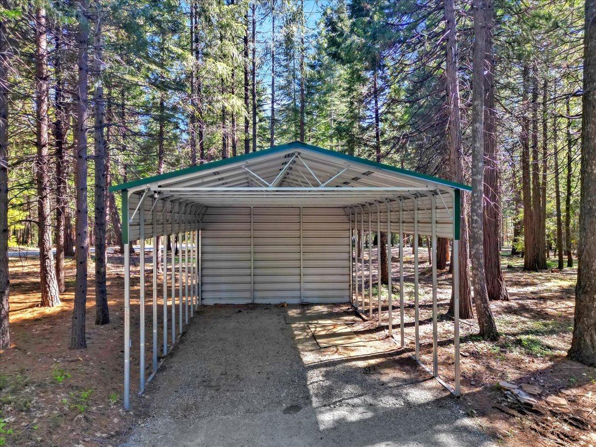 Detail Gallery Image 51 of 71 For 19975 Scotts Flat Rd, Nevada City,  CA 95959 - 3 Beds | 3/1 Baths