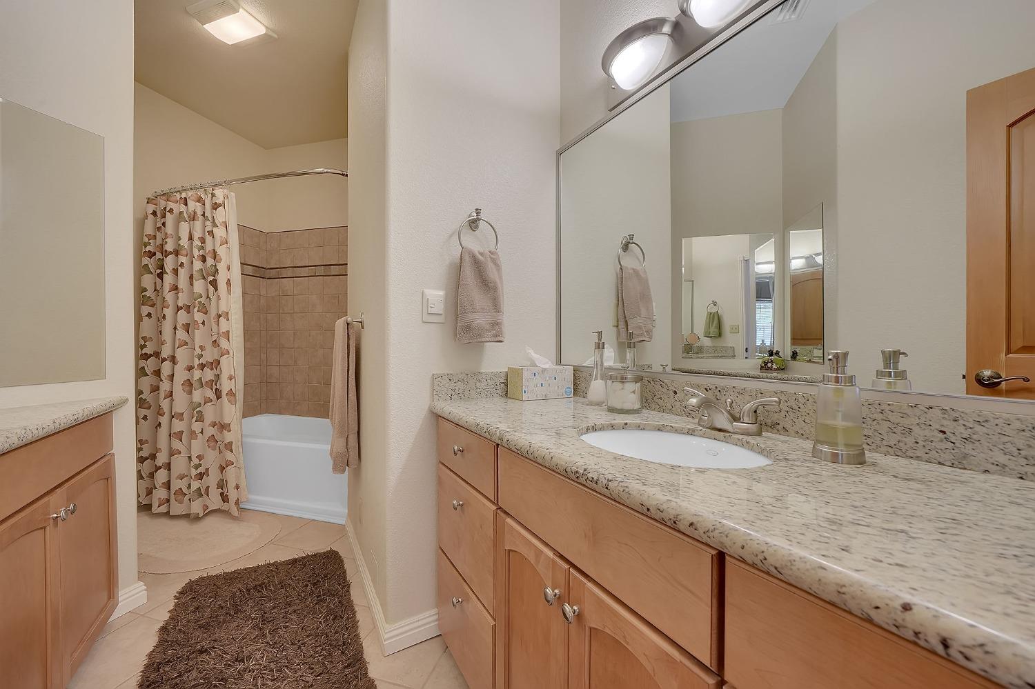 Detail Gallery Image 48 of 83 For 13650 Elderberry Dr, Pine Grove,  CA 95665 - 3 Beds | 2 Baths
