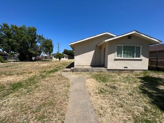 Detail Gallery Image 1 of 1 For 7717 32nd Ave, Sacramento,  CA 95824 - 3 Beds | 2 Baths